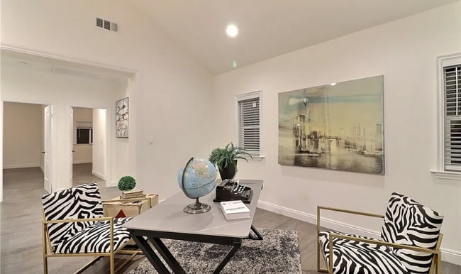 Building Photo - Now Leasing: Modern Arcadia Home – 4 Beds, 4 Baths, Premium Kitchenaid Kitchen, Three-Car Garage ...