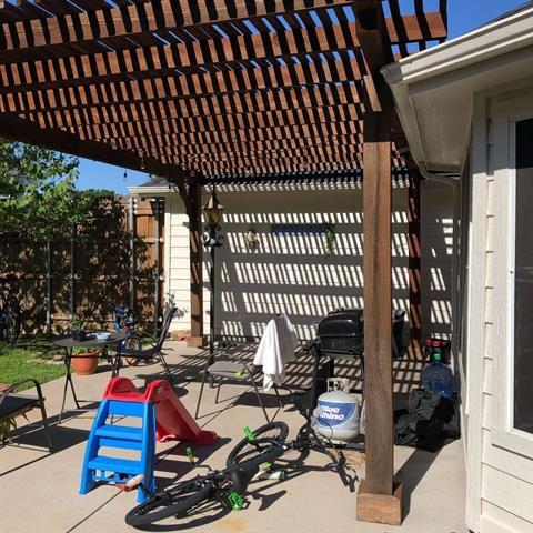 Building Photo - 1202 Defford Ln