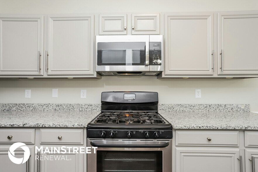 Building Photo - 1565 Tigris Ct