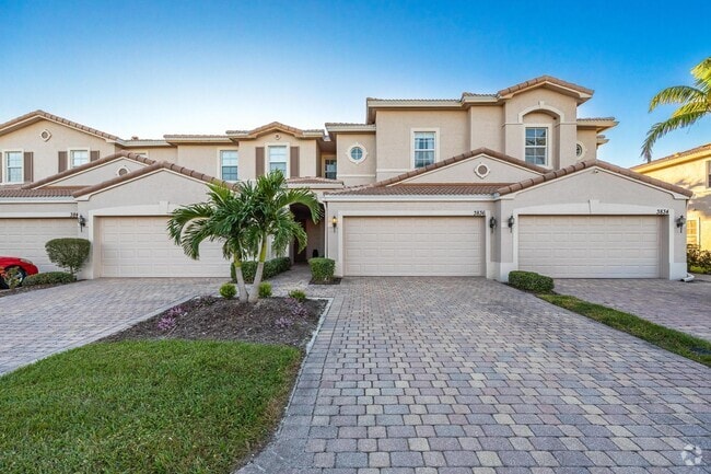 Building Photo - 3836 Cherrybrook Loop