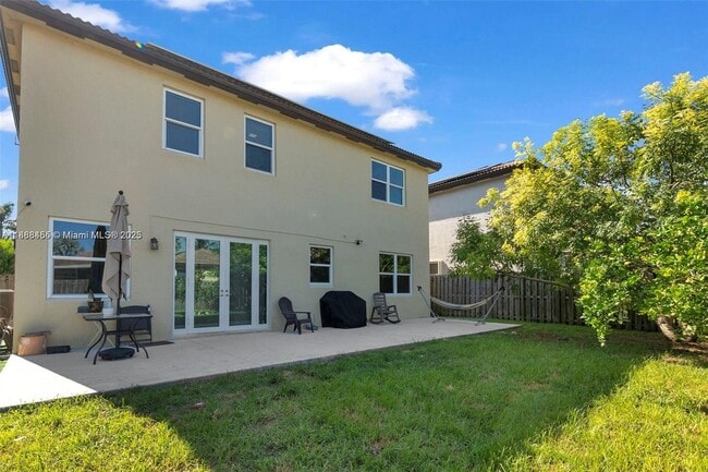 Building Photo - 25145 SW 119th Ave