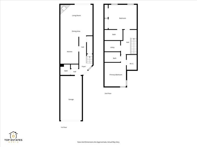 Building Photo - 1260 Cranbrook Dr