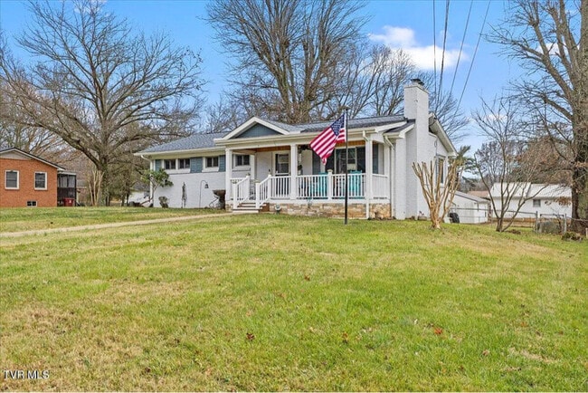 Building Photo - 2405 Melborne Dr