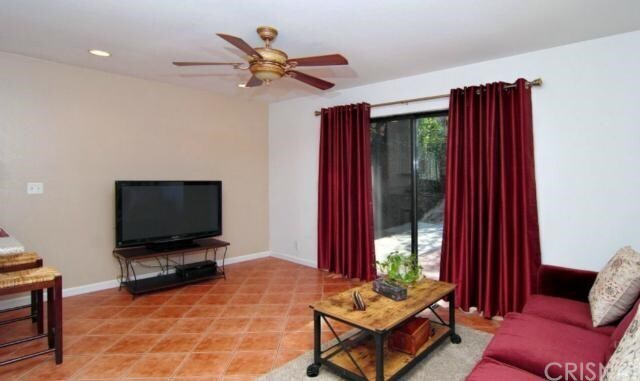 Building Photo - 5246 Calderon Rd