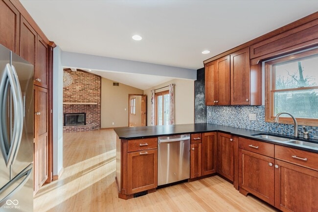 Building Photo - 3711 Tara Ct