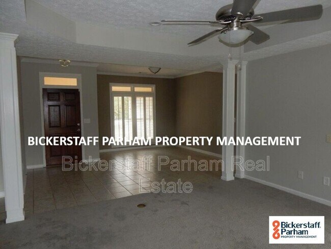 Building Photo - 7455 McKee Rd