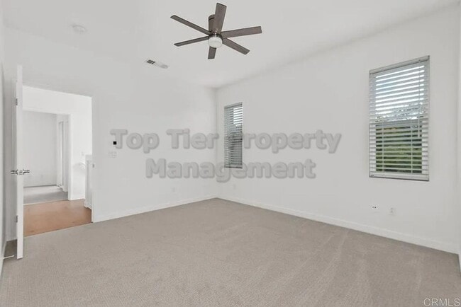 Building Photo - ***Beautiful Like-New 2 bed / 2.5 bath / 1...