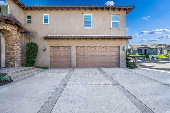 Building Photo - 3677 Bonita Ranch Ct