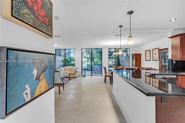 Building Photo - 3430 Torremolinos Ave