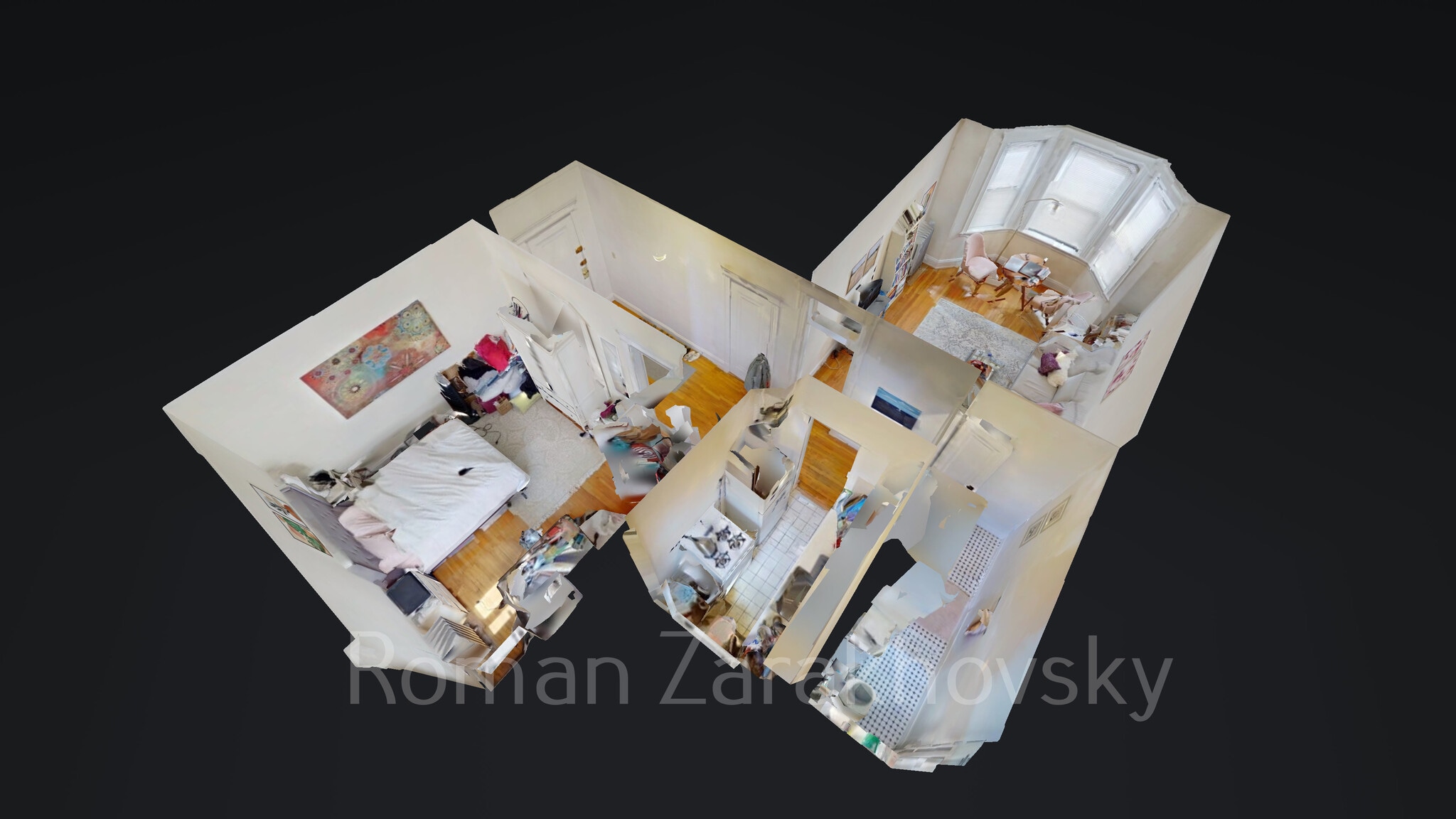 Building Photo - 2 Ayr Rd