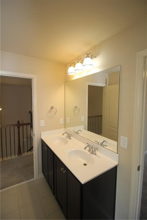 Building Photo - 1665 Gallant Fox Ln