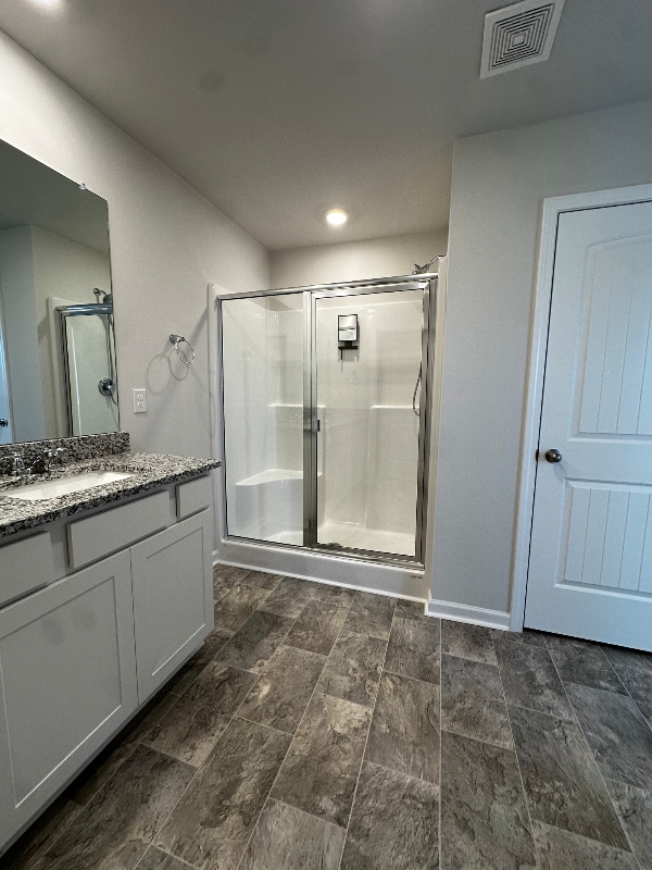 Building Photo - 1525 Ashgrove Pl