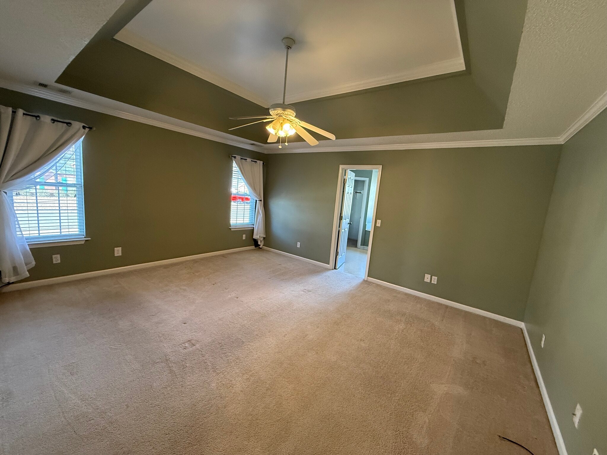 Building Photo - 100 Englewood Ct