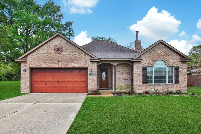 Building Photo - 15575 Kitty Hawk Dr