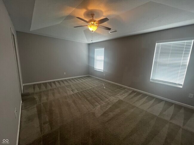 Building Photo - 809 Blackberry Dr