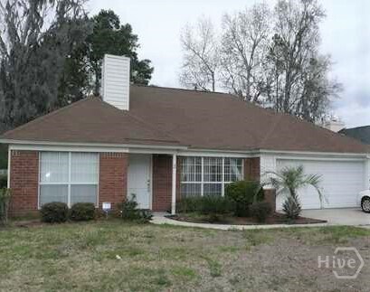 Primary Photo - 2 St Ives Dr