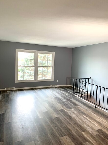 Building Photo - 1945 NW 90th St