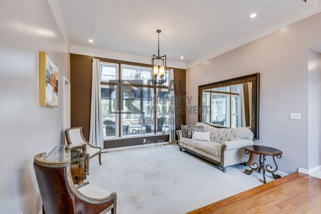 Building Photo - 3 Kyle Ct