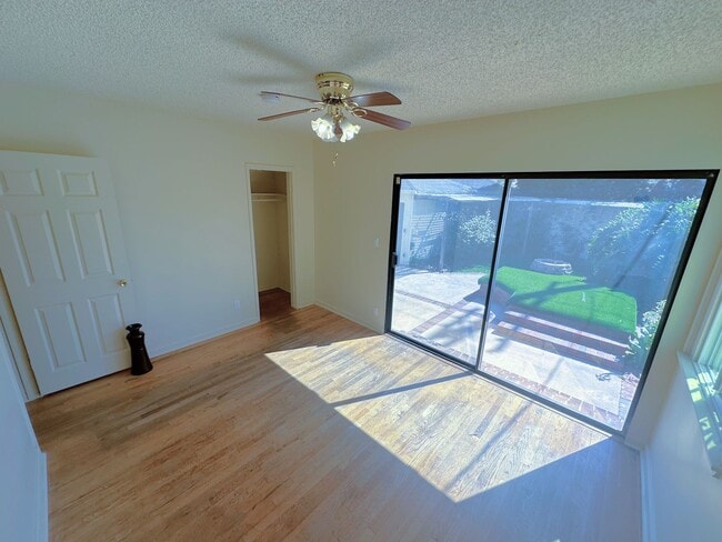 Building Photo - Peaceful Living in Mar Vista Home w/ Spacious Backyard!