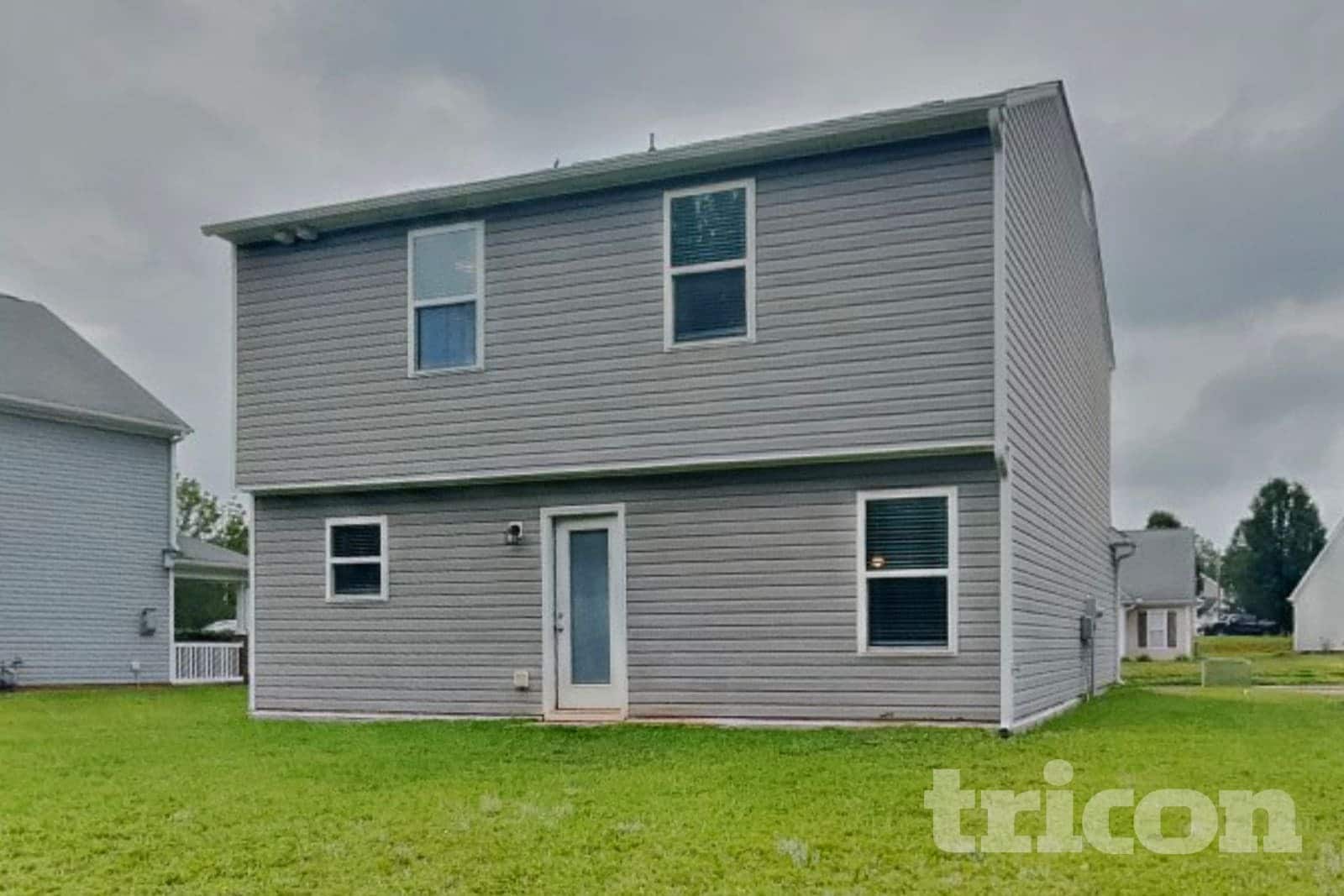 Building Photo - 1505 Hamilton Hills Dr