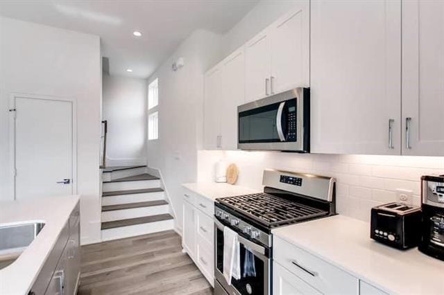 Building Photo - 2528 N Fitzhugh Ave