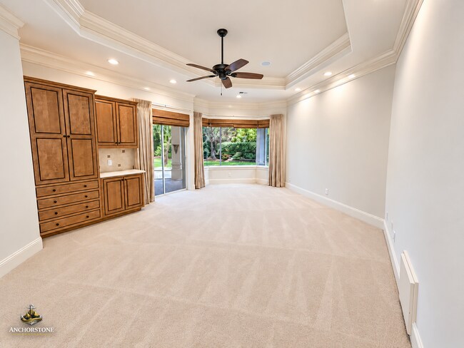 Building Photo - 6345 Augusta Cove