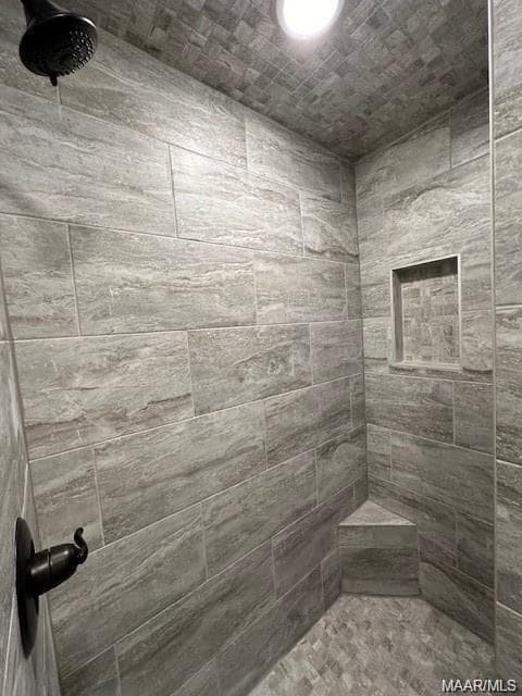 Building Photo - 80 Blackmon Dr