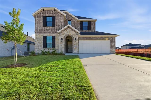 Primary Photo - 115 Sophie Dr