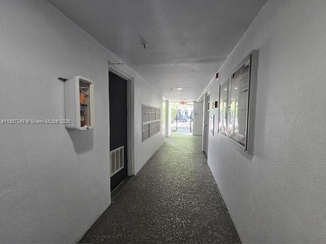 Building Photo - 2920 SW 28th Terrace