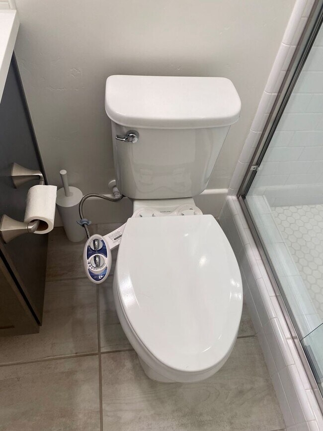 Building Photo - Wow! Custom Built Smart Home in Sutter Park - A Tim Lewis Community.