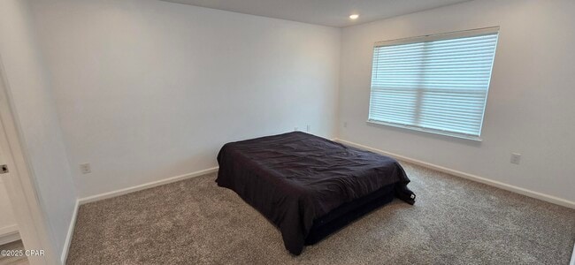 Building Photo - 6472 Slabinski Ln