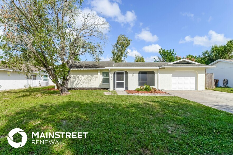 Building Photo - 5724 Whistlewood Cir