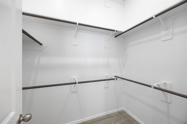 Building Photo - 21038 Armstrong County Dr