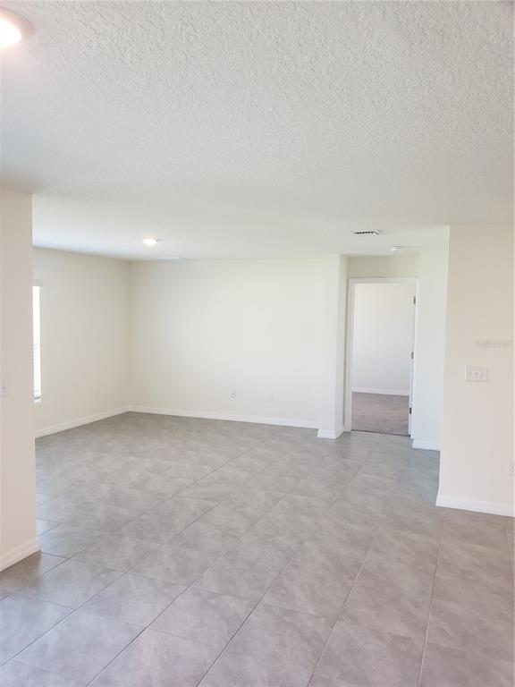 Building Photo - 12207 Kingsley Trl