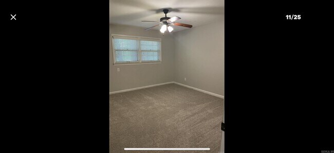 Building Photo - 14 Evergreen Ct