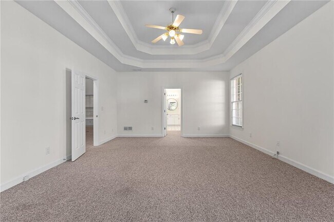 Building Photo - 235 Arbor Creek Way