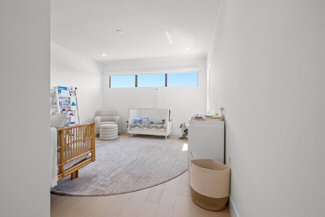 Building Photo - 20135 Casa de Campo Ln