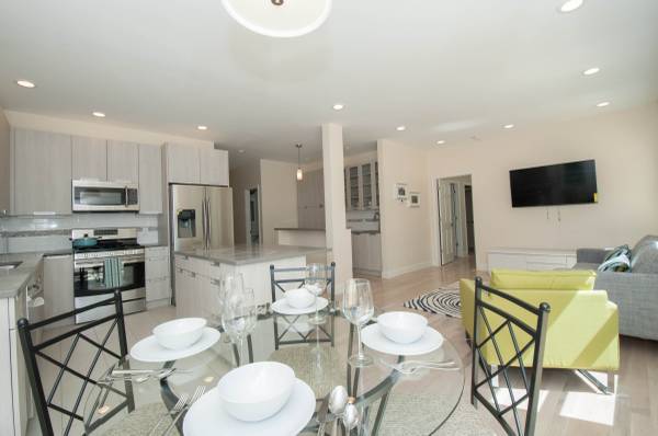 Building Photo - 174 Pleasant Grove Rd