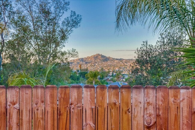 Building Photo - Barcelona Ridge Estates