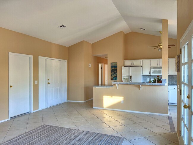 Building Photo - Open Hse  6-20-26.  12-1pm.  LARGE REMODELED 4BR 2BA HOUSE WITH GARAGE, GRANITE COUNTERS, BUILT-I...