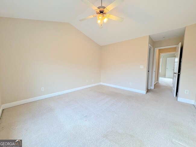 Building Photo - 135 Oconee River Cir