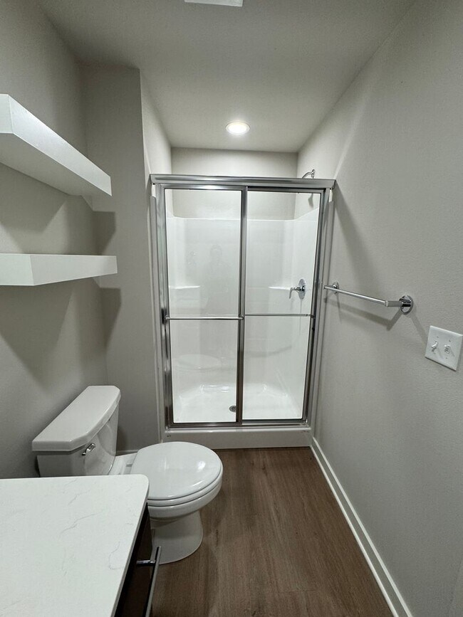 Building Photo - New Beginnings Start At AMRR:  2 Bedroom In Centerton, AR!