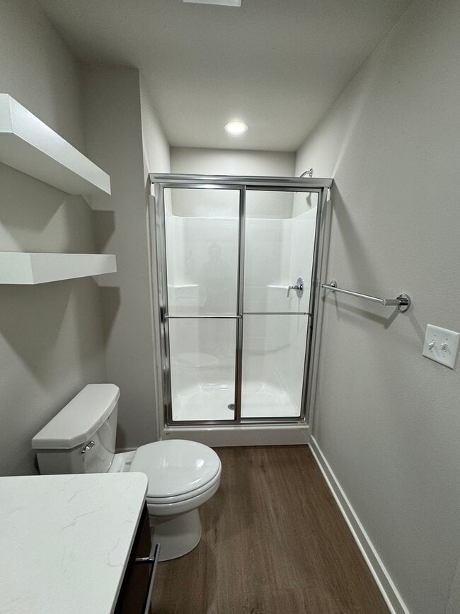 Building Photo - New Beginnings Start At AMRR: Spacious 2 Bedroom In Centerton, AR!