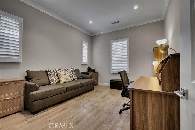 Building Photo - 54 Stetson