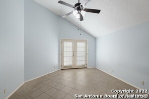 Building Photo - 14134 Sage Trail