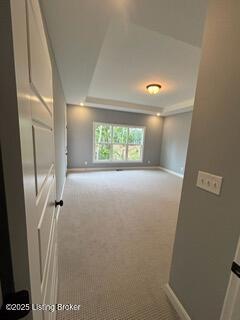 Building Photo - 14906 Durrfield Dr