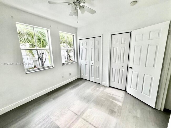 Building Photo - 3991 SW 155th Ave
