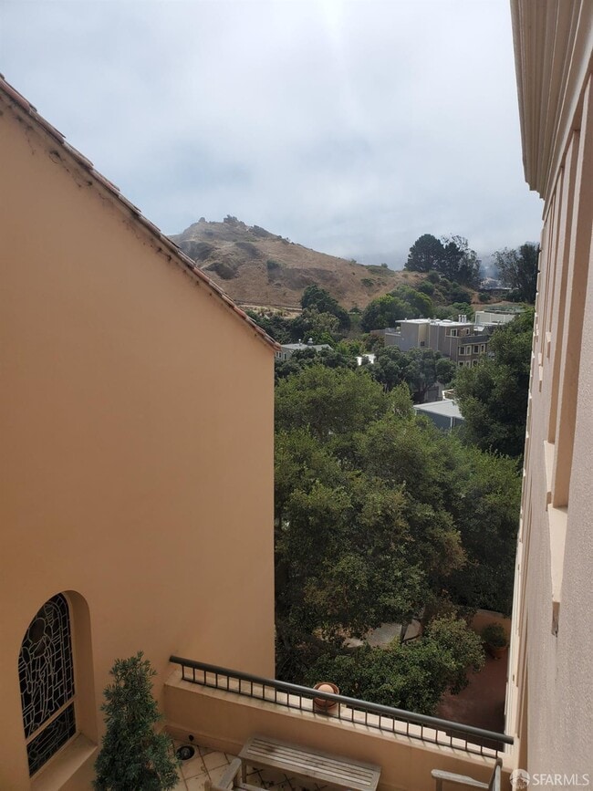 Building Photo - 355 Buena Vista Ave E