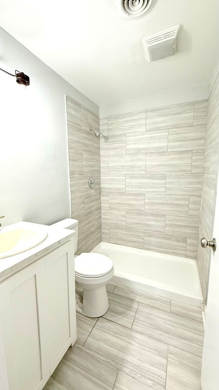 Building Photo - 2612 Lumpkin Rd