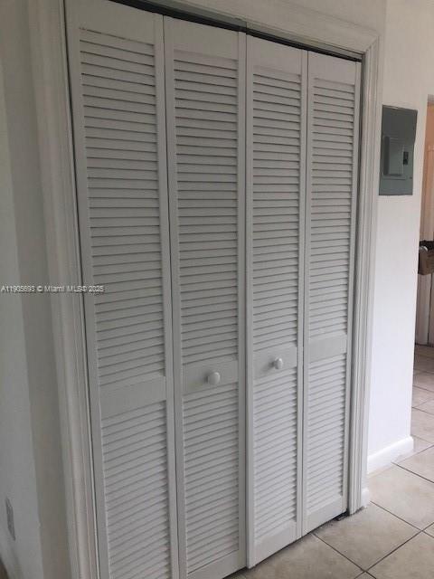 Building Photo - 4672 NW 9th Dr